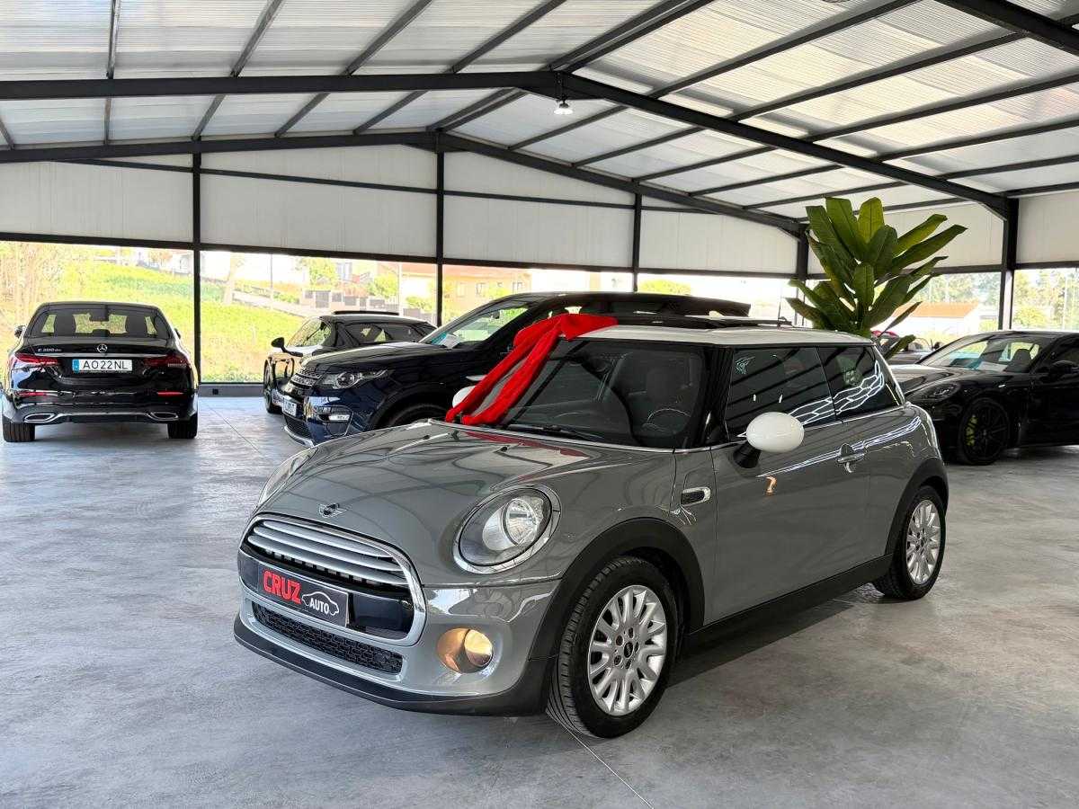 mini-cooper-2014-diesel-1496cc