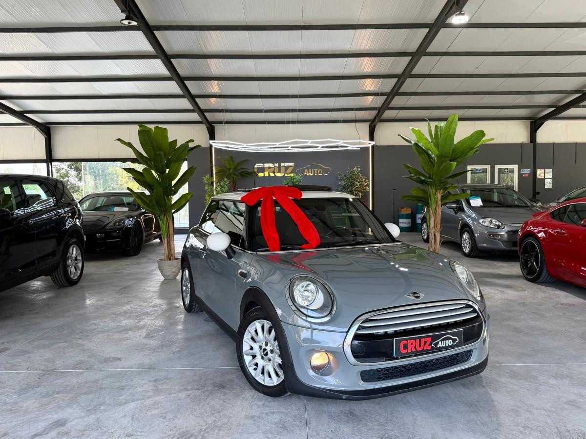 mini-cooper-2014-diesel-1496cc