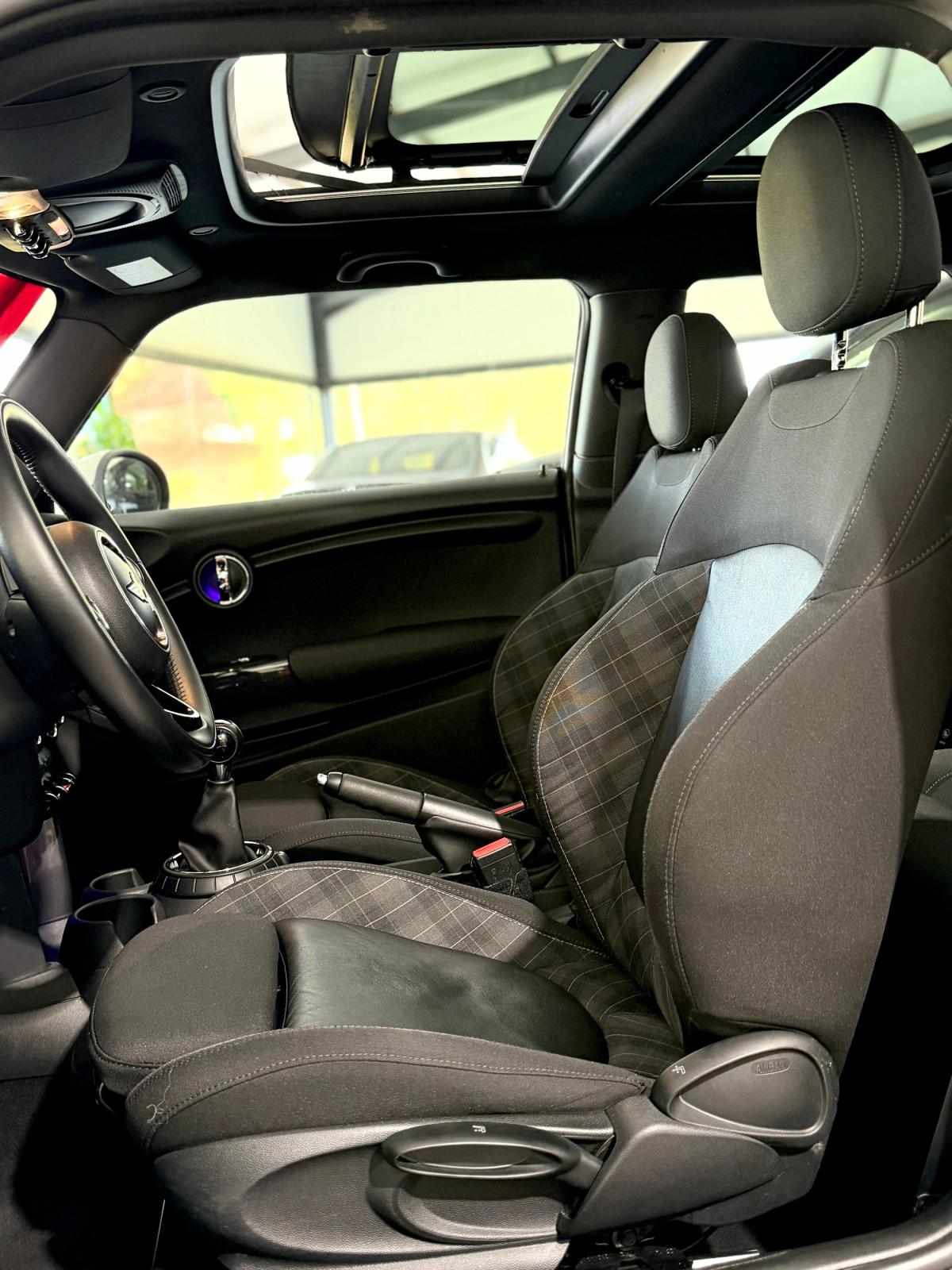 mini-cooper-2014-diesel-1496cc