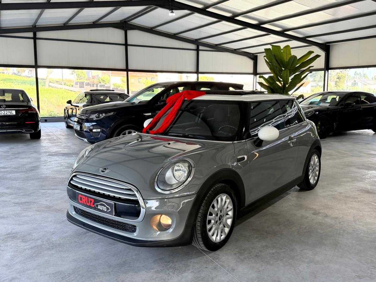 mini-cooper-2014-diesel-1496cc