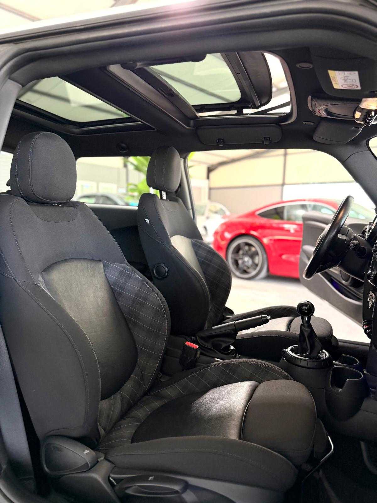 mini-cooper-2014-diesel-1496cc