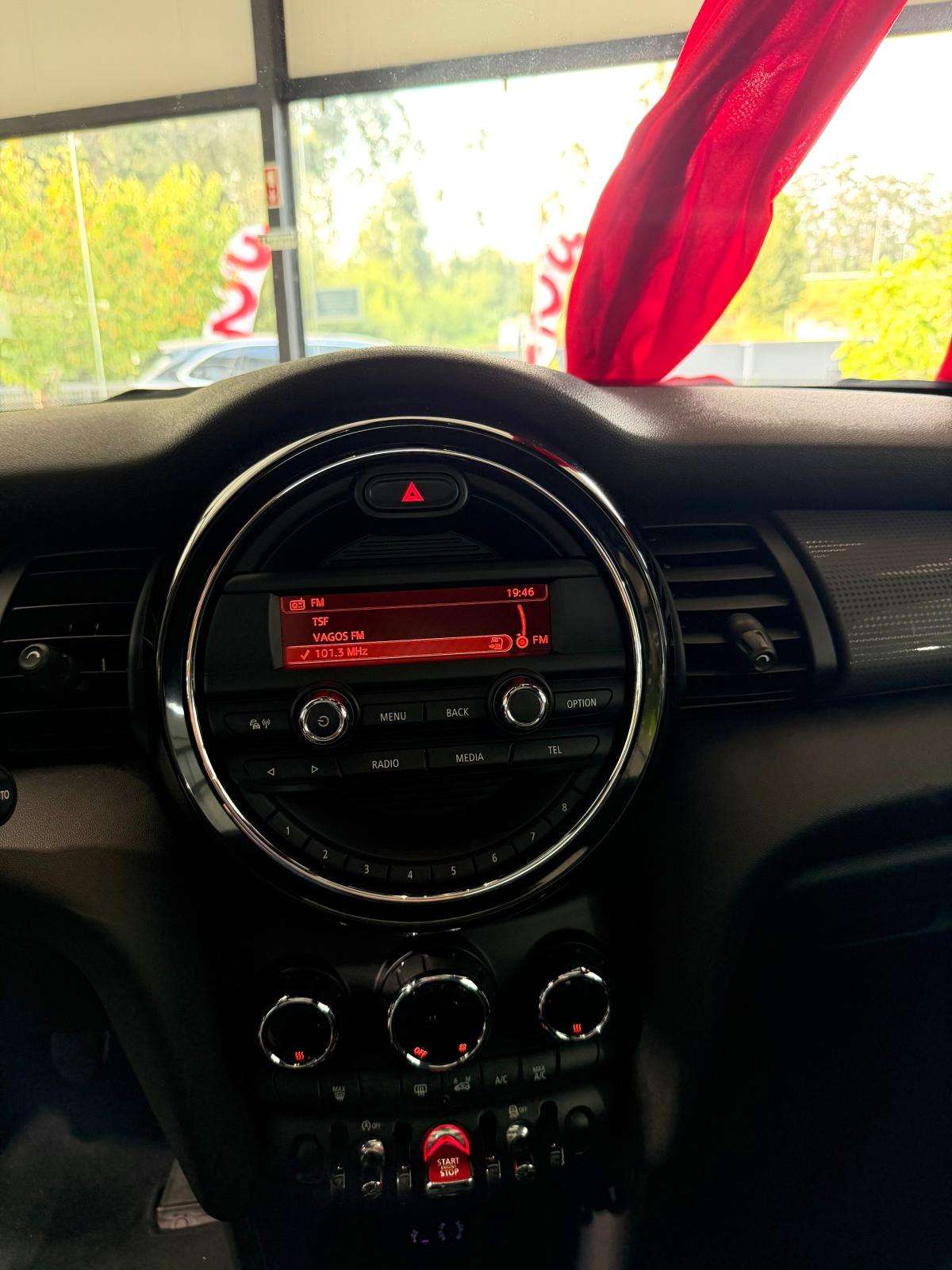 mini-cooper-2014-diesel-1496cc