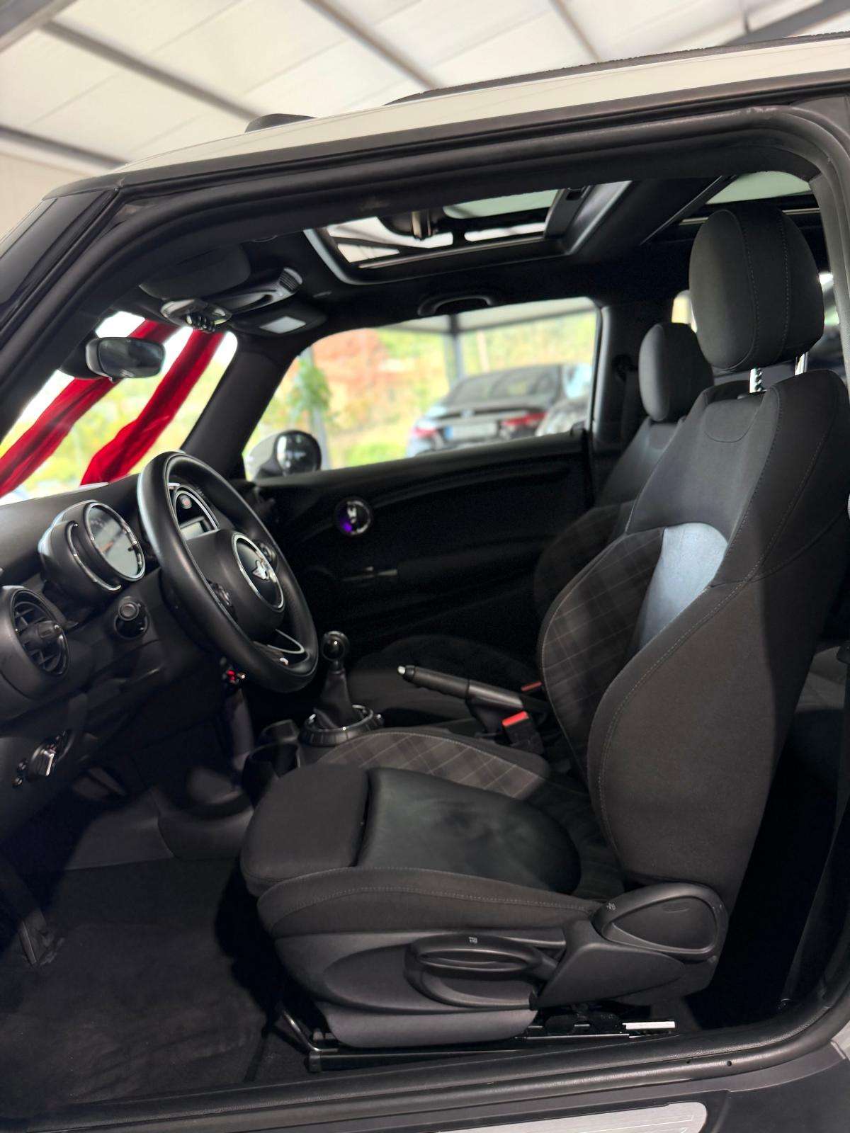 mini-cooper-2014-diesel-1496cc