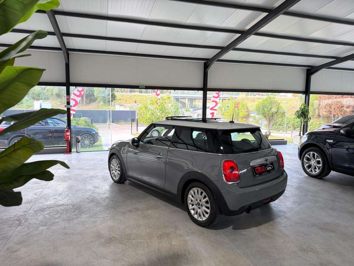 mini-cooper-2014-diesel-1496cc
