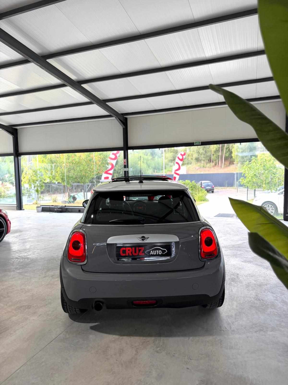 mini-cooper-2014-diesel-1496cc