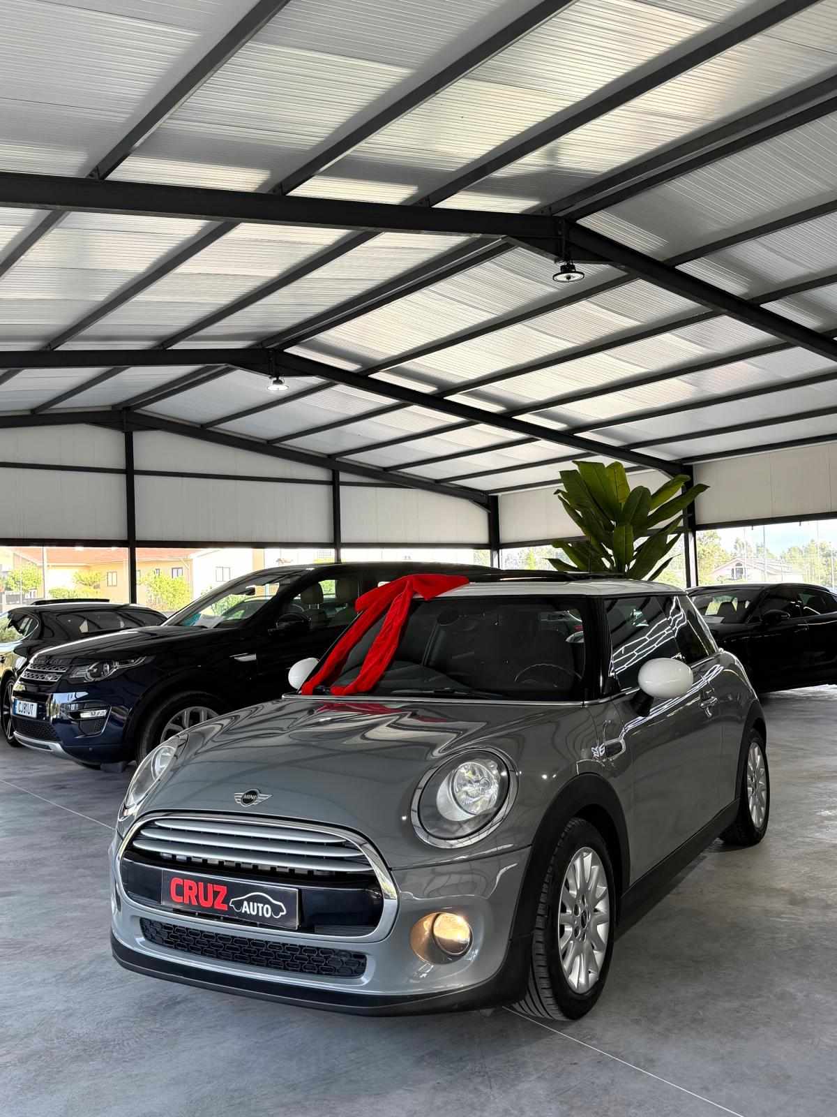 mini-cooper-2014-diesel-1496cc