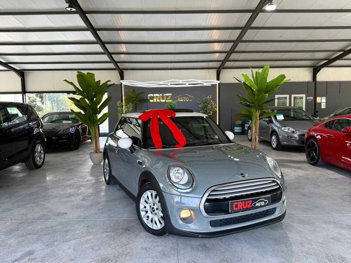 mini-cooper-2014-diesel-1496cc