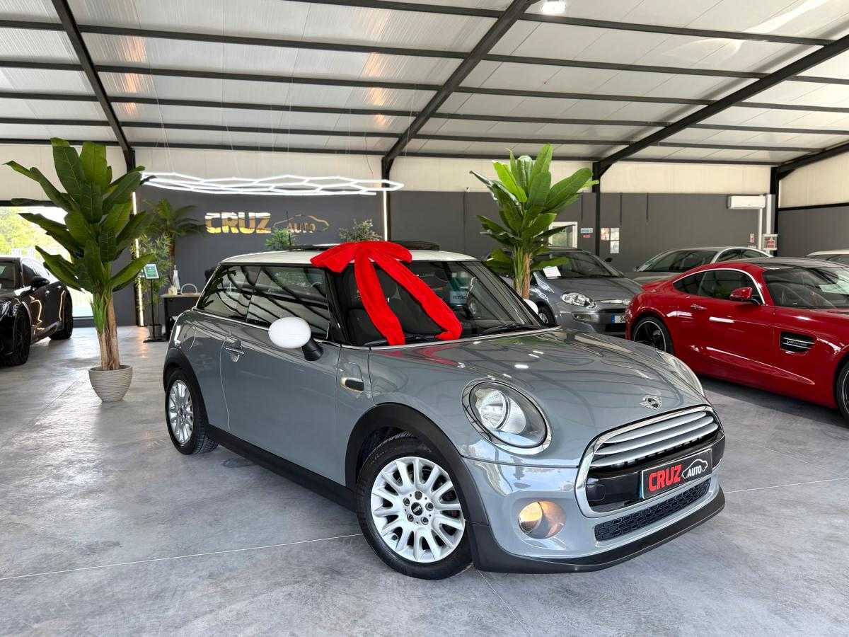mini-cooper-2014-diesel-1496cc
