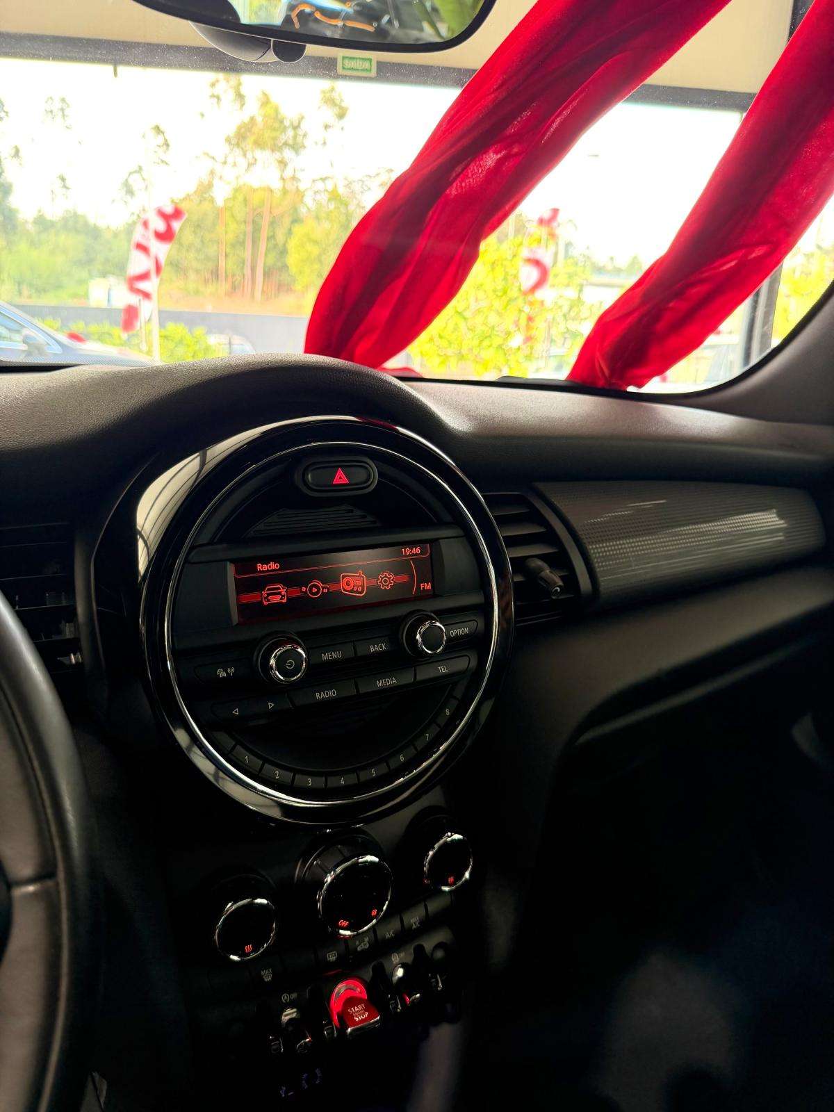 mini-cooper-2014-diesel-1496cc