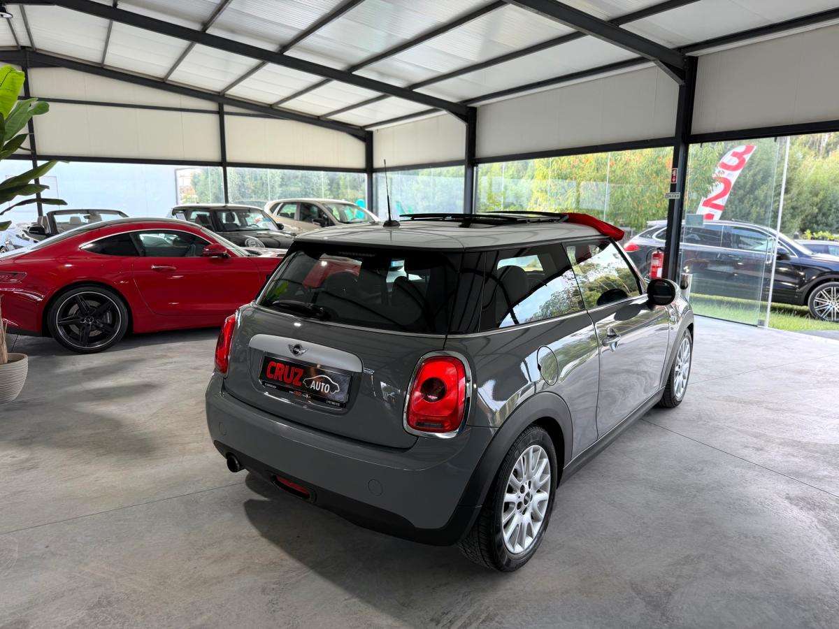 mini-cooper-2014-diesel-1496cc