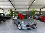 mini-cooper-2014-diesel-1496cc