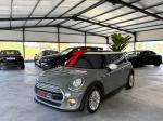 mini-cooper-2014-diesel-1496cc
