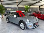 mini-cooper-2014-diesel-1496cc