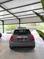 mini-cooper-2014-diesel-1496cc