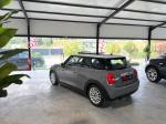 mini-cooper-2014-diesel-1496cc