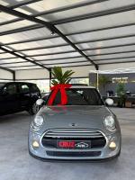 mini-cooper-2014-diesel-1496cc