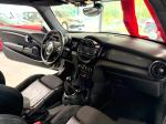 mini-cooper-2014-diesel-1496cc