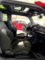 mini-cooper-2014-diesel-1496cc