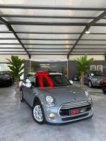 mini-cooper-2014-diesel-1496cc