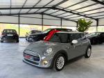 mini-cooper-2014-diesel-1496cc