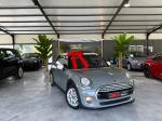 mini-cooper-2014-diesel-1496cc