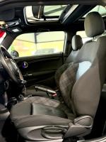 mini-cooper-2014-diesel-1496cc