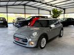 mini-cooper-2014-diesel-1496cc