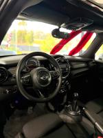 mini-cooper-2014-diesel-1496cc