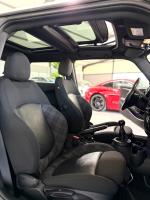 mini-cooper-2014-diesel-1496cc