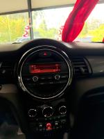 mini-cooper-2014-diesel-1496cc