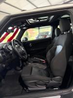 mini-cooper-2014-diesel-1496cc