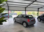 mini-cooper-2014-diesel-1496cc