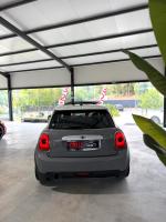 mini-cooper-2014-diesel-1496cc