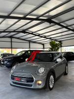 mini-cooper-2014-diesel-1496cc