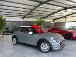 mini-cooper-2014-diesel-1496cc