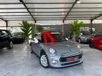 mini-cooper-2014-diesel-1496cc