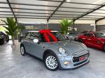 mini-cooper-2014-diesel-1496cc
