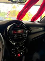 mini-cooper-2014-diesel-1496cc