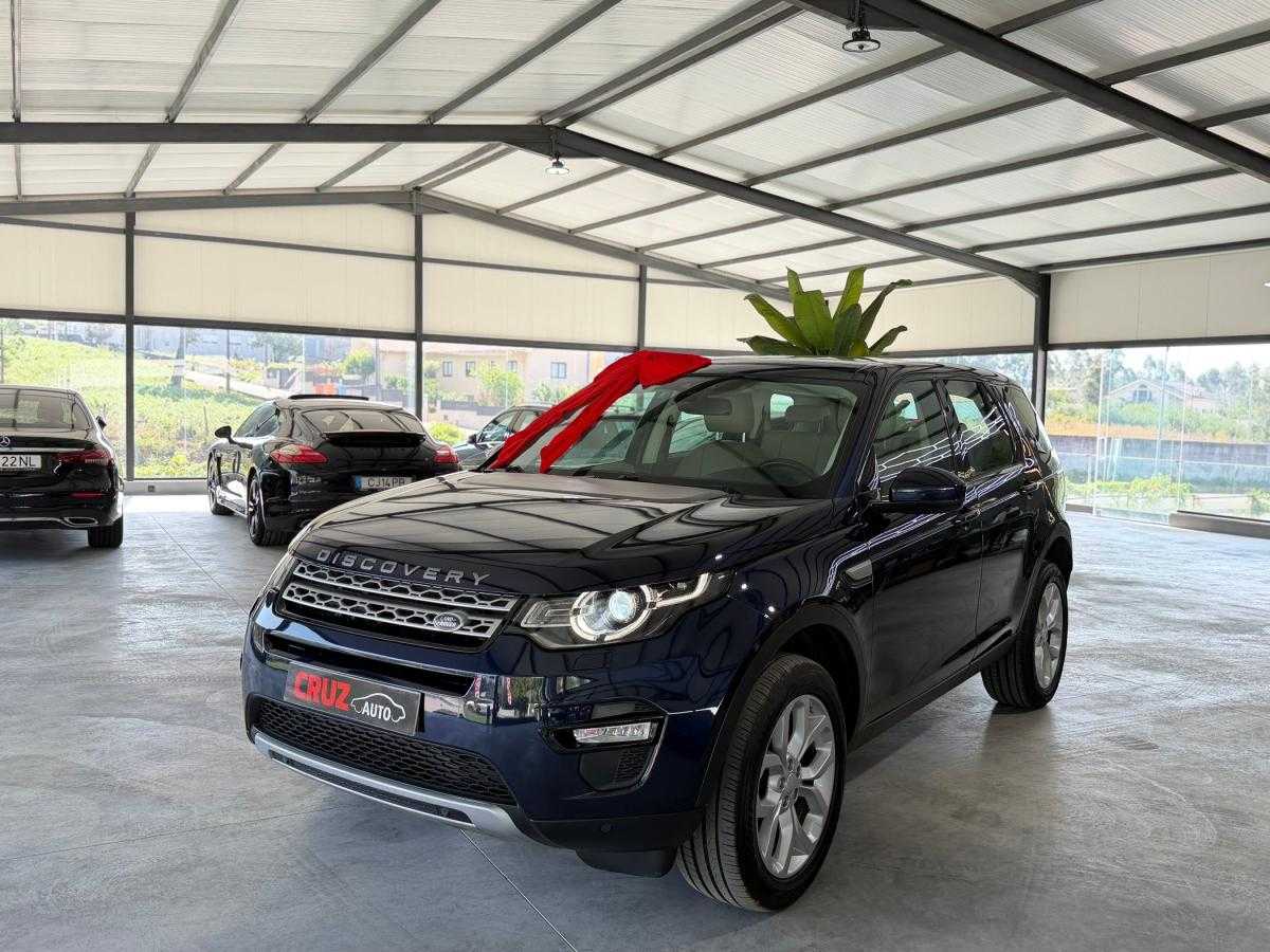land-rover-discovery-sport-2015-diesel-2179cc