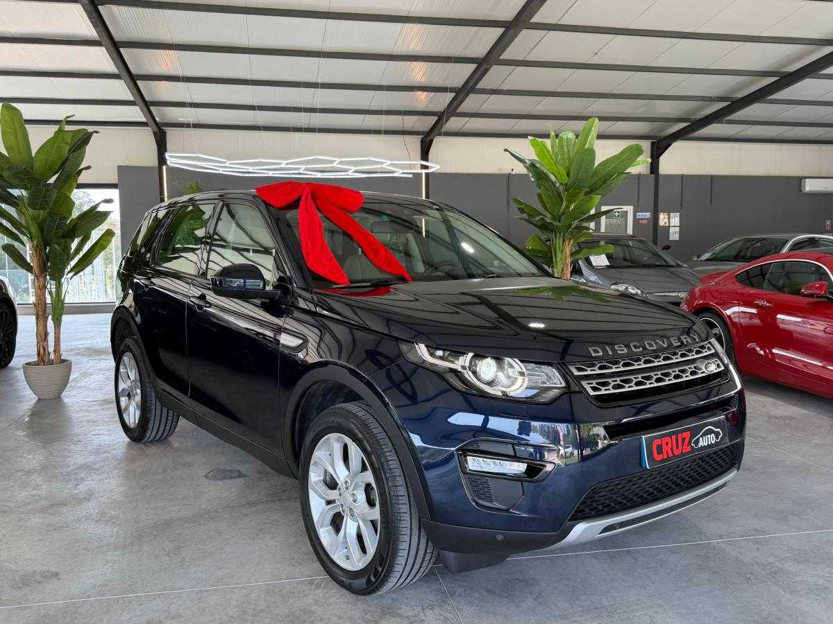 land-rover-discovery-sport-2015-diesel-2179cc