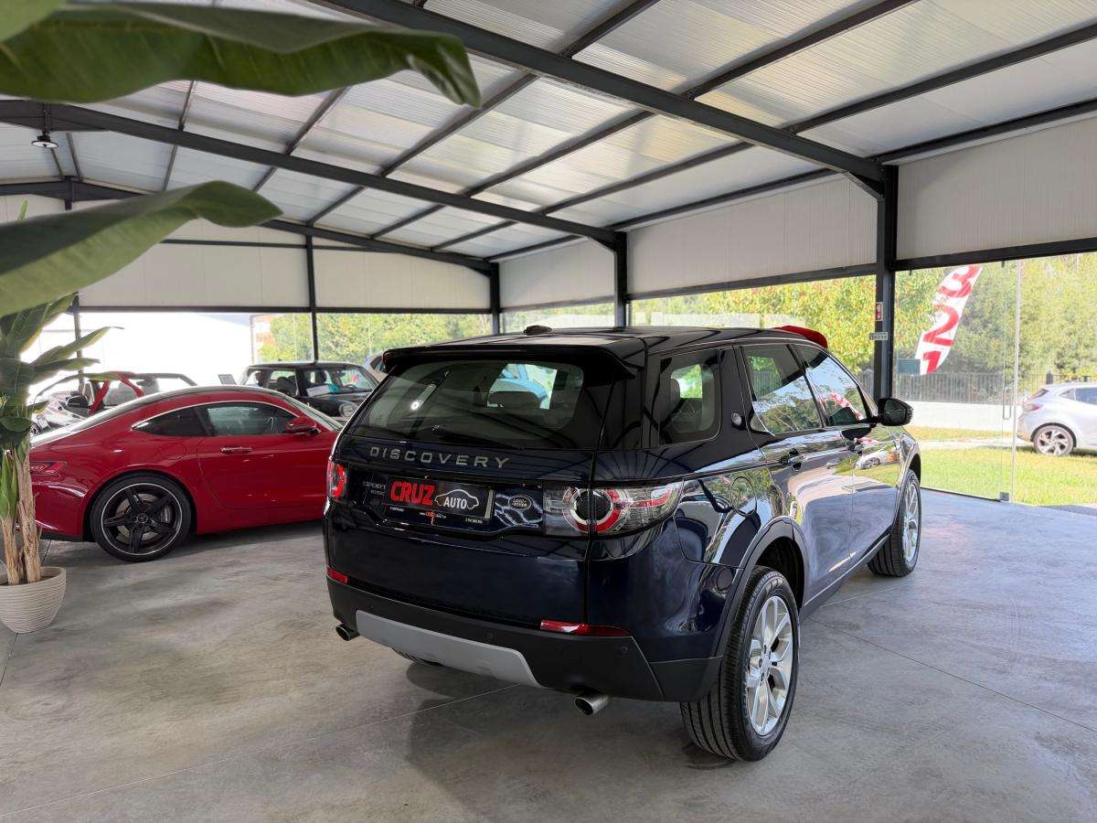 land-rover-discovery-sport-2015-diesel-2179cc