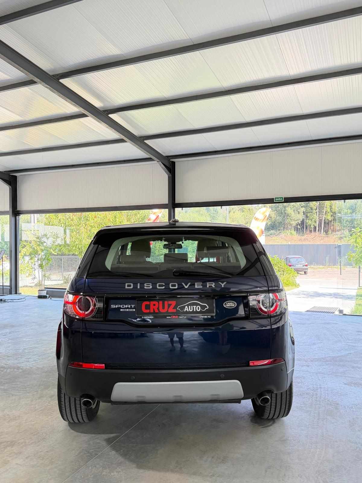 land-rover-discovery-sport-2015-diesel-2179cc
