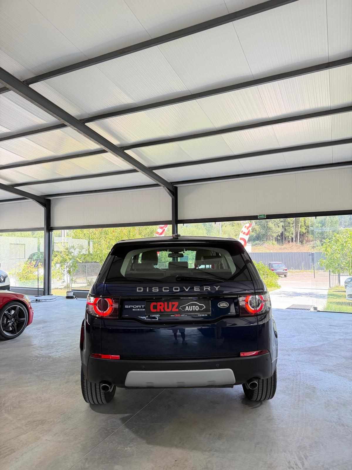 land-rover-discovery-sport-2015-diesel-2179cc
