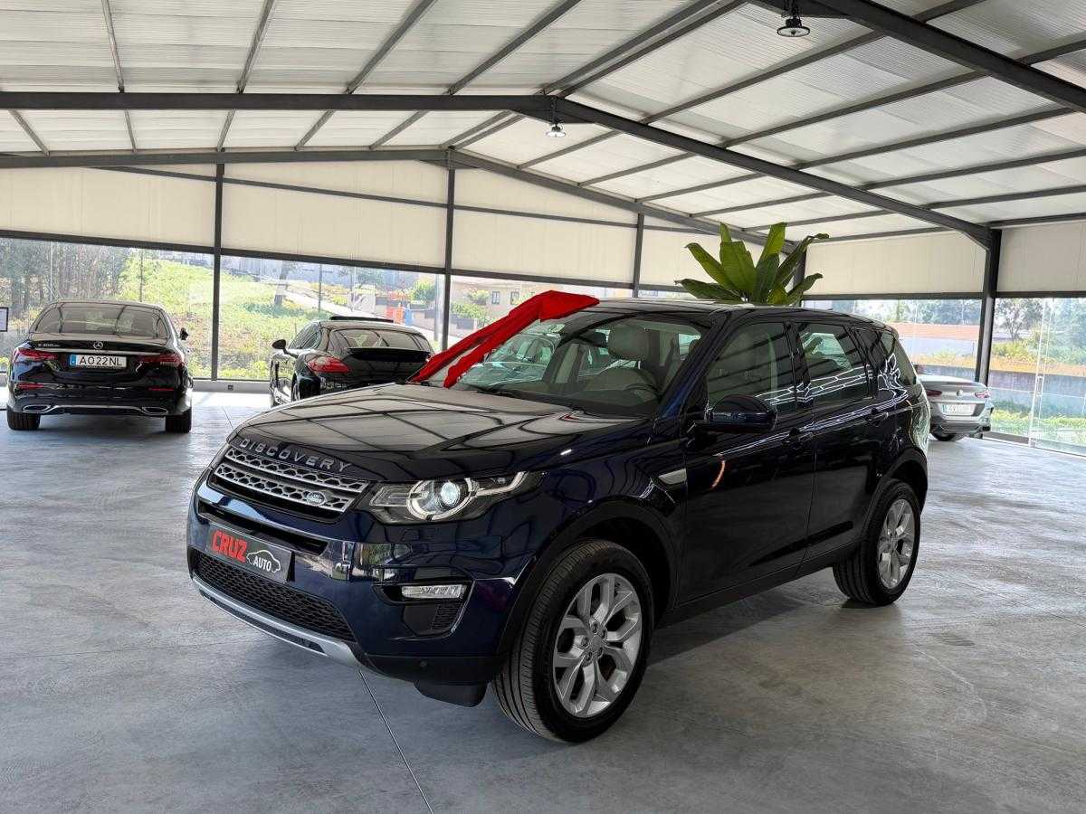 land-rover-discovery-sport-2015-diesel-2179cc
