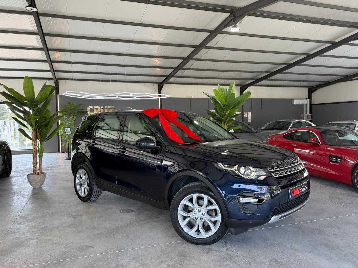 land-rover-discovery-sport-2015-diesel-2179cc
