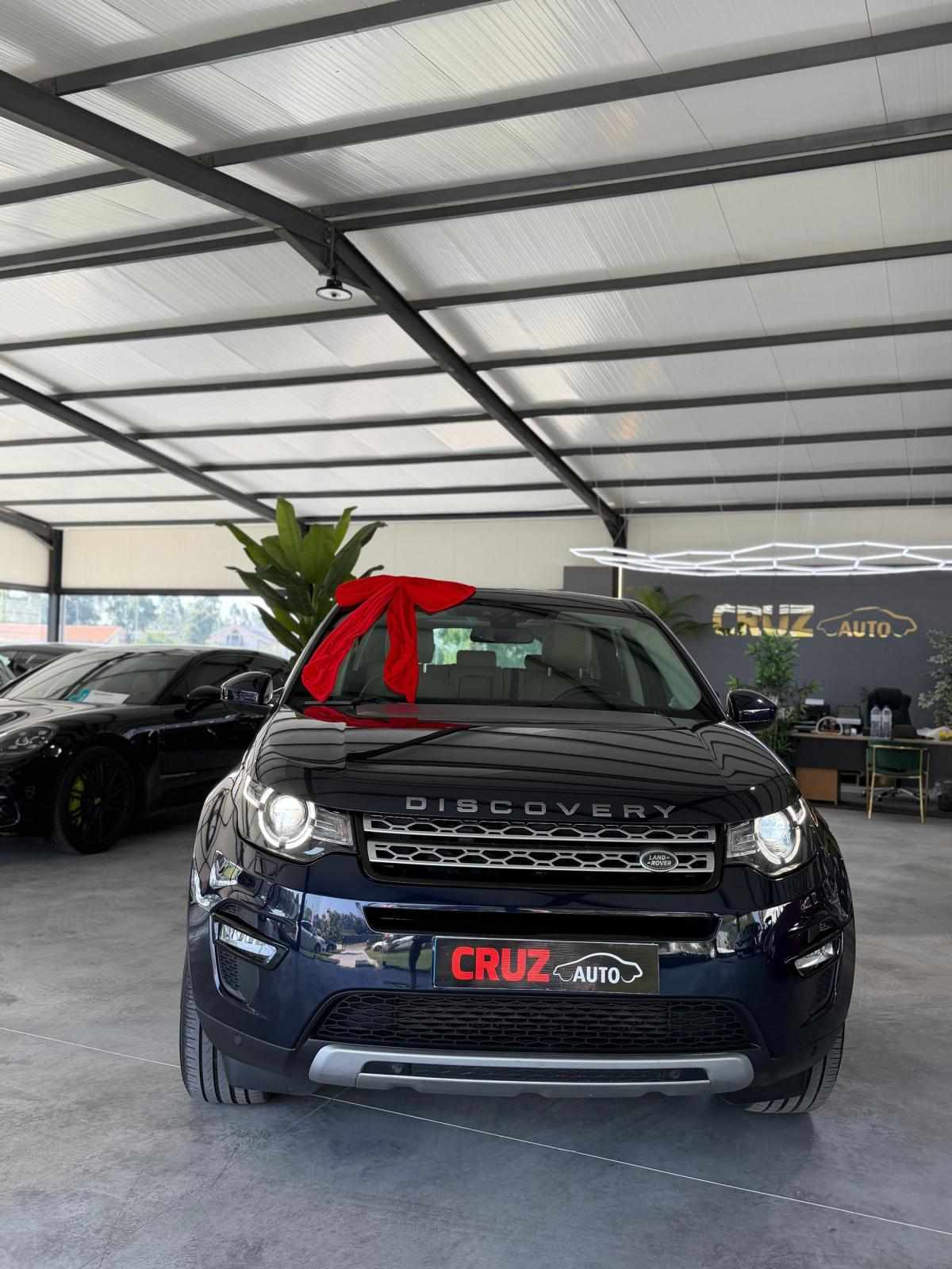 land-rover-discovery-sport-2015-diesel-2179cc