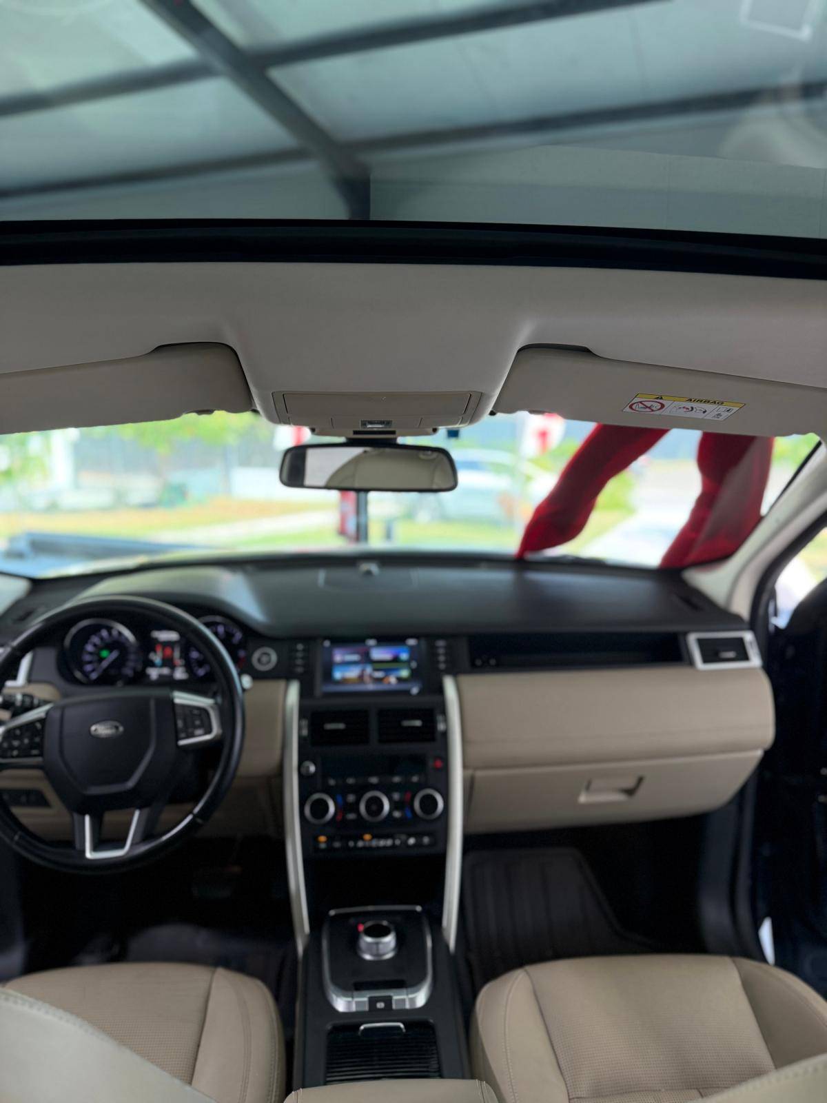 land-rover-discovery-sport-2015-diesel-2179cc