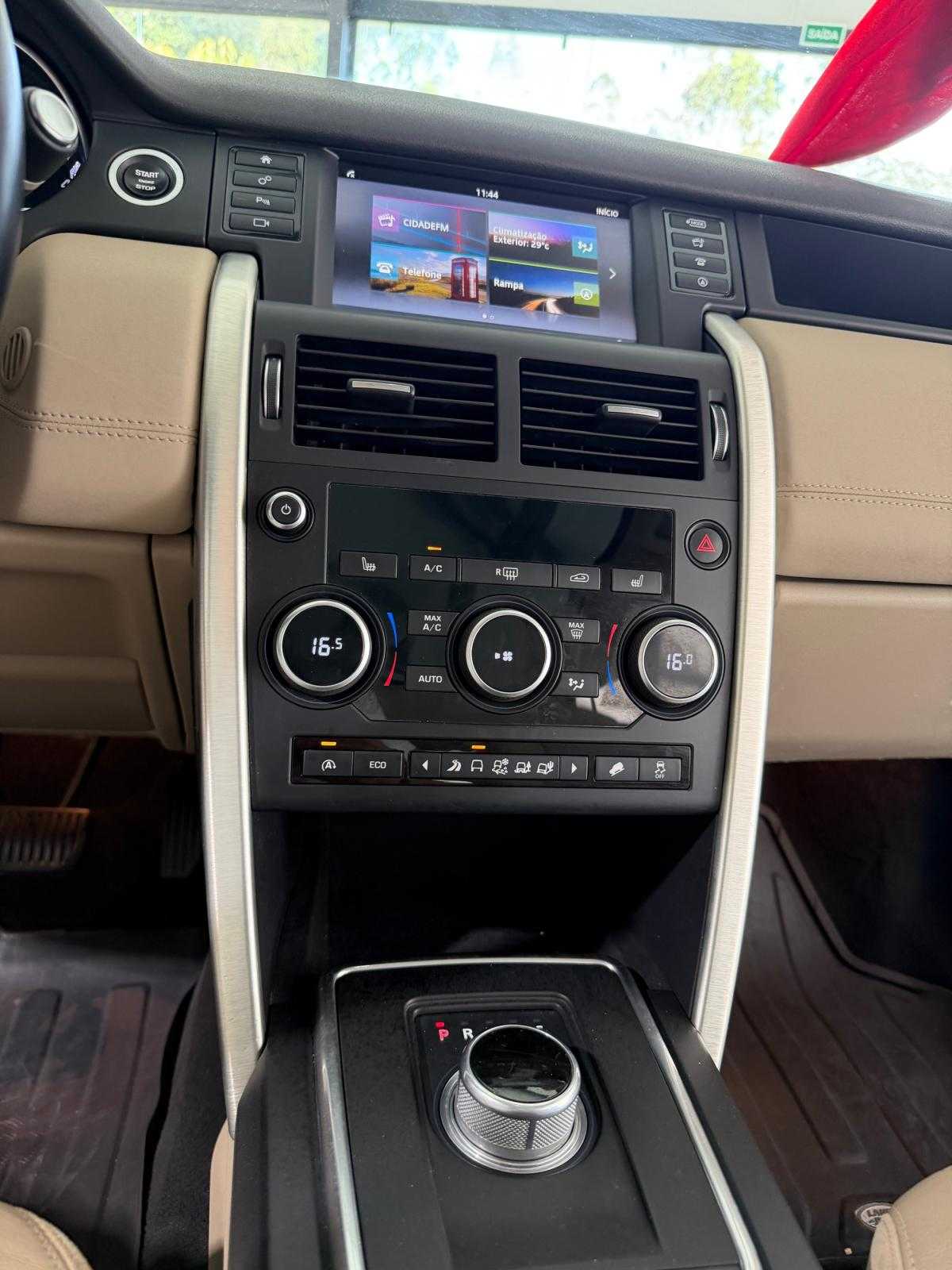 land-rover-discovery-sport-2015-diesel-2179cc