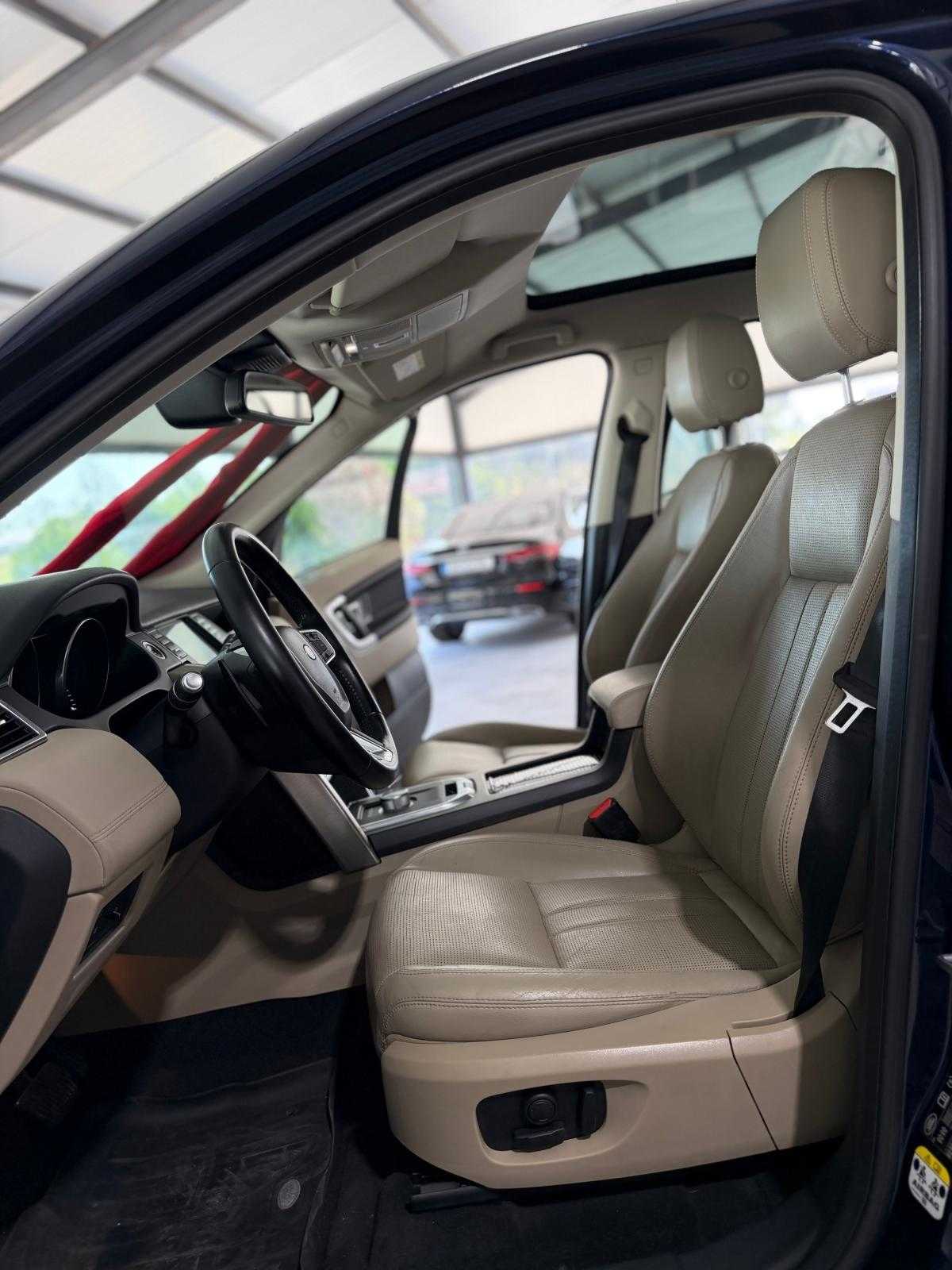 land-rover-discovery-sport-2015-diesel-2179cc