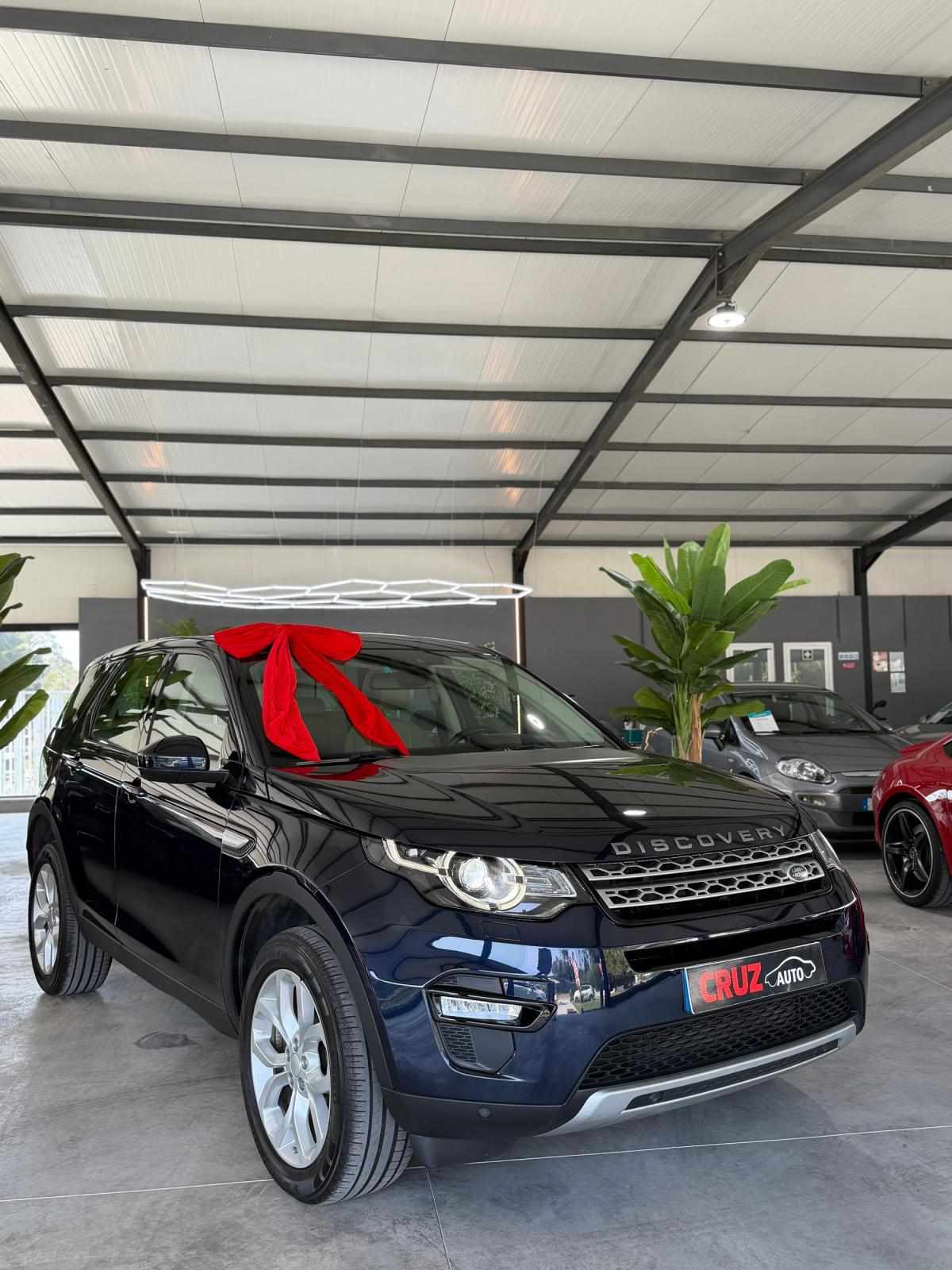 land-rover-discovery-sport-2015-diesel-2179cc